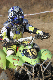 image0798