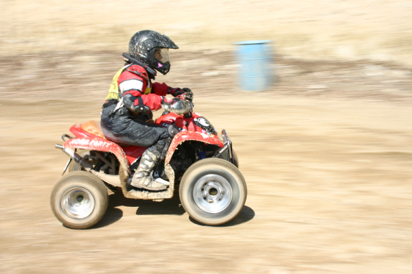 image0033