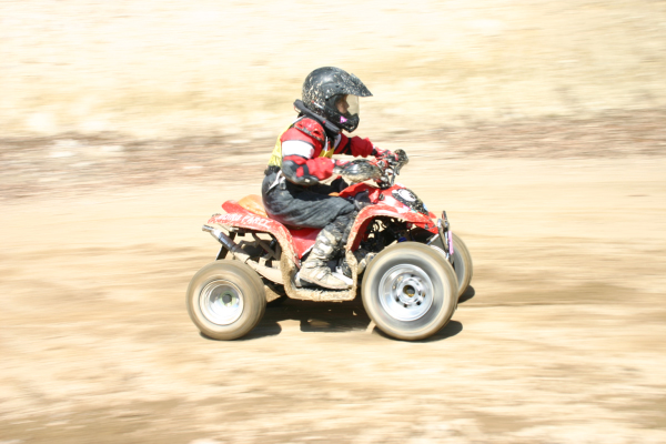 image0039