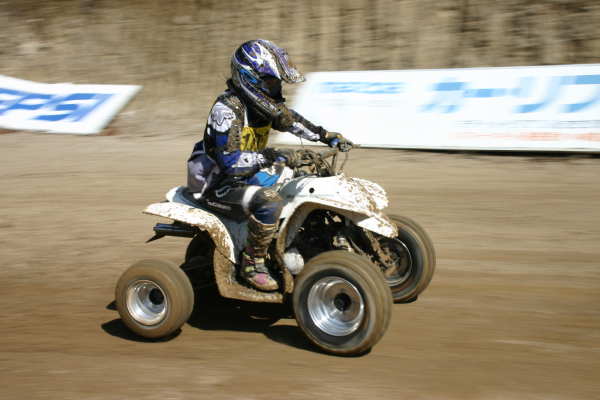 image0043