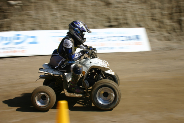 image0044
