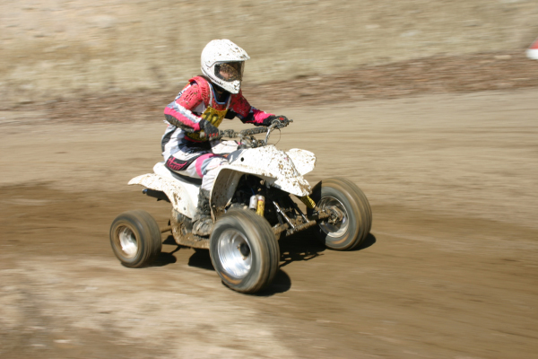 image0045
