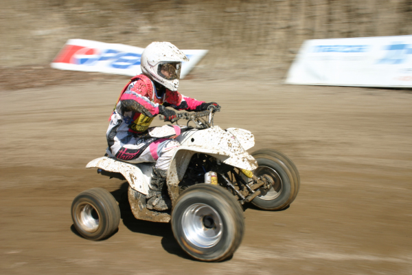 image0046