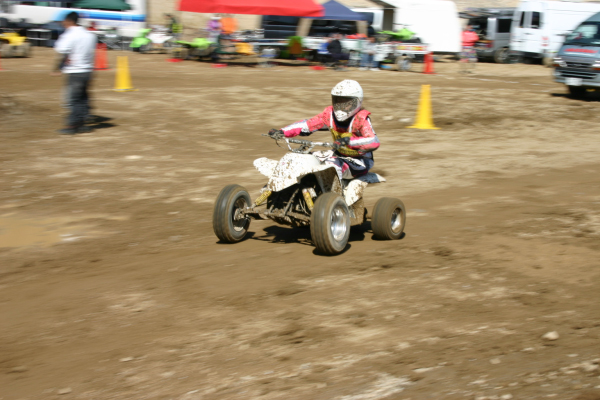 image0061