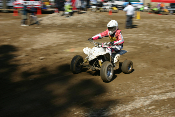 image0062