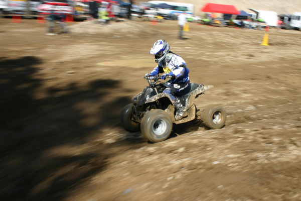 image0064