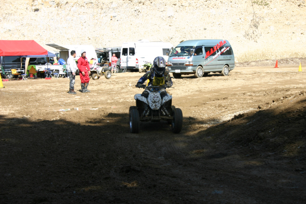 image0075