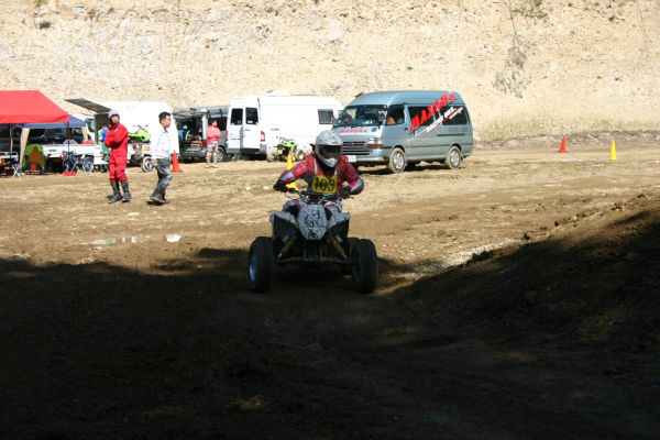 image0076