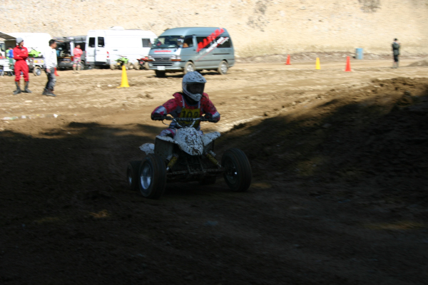 image0077