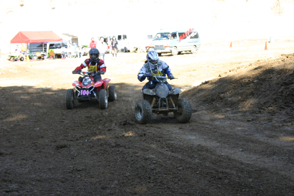 image0081