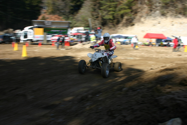 image0088