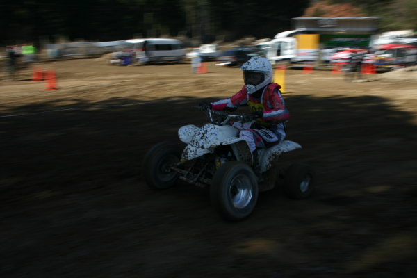 image0089