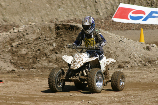 image0099