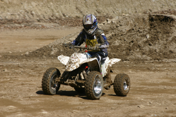 image0100