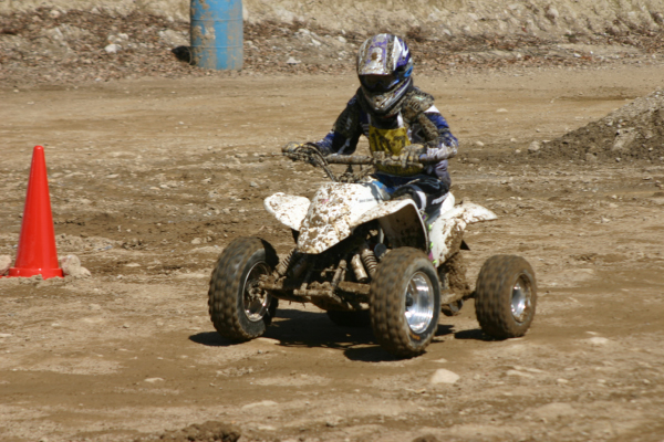 image0101