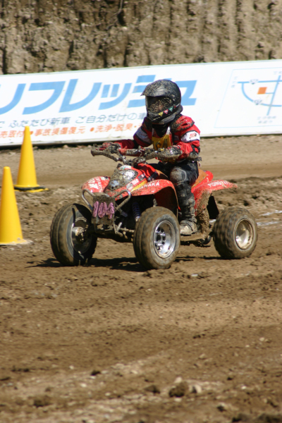 image0107