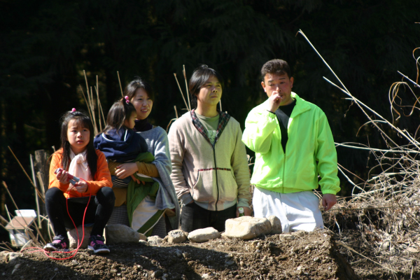 image0136
