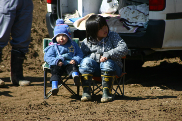 image0141