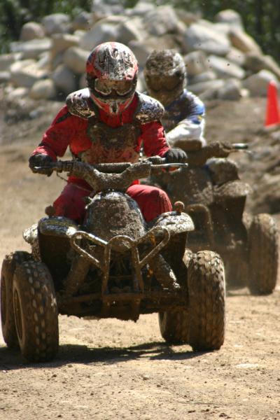 image0189