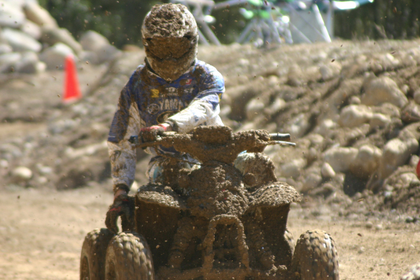 image0222