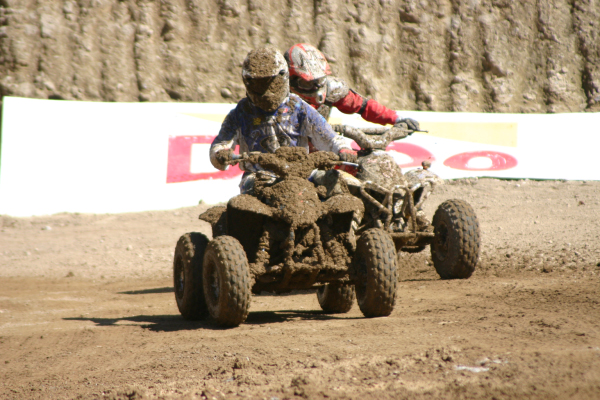 image0226