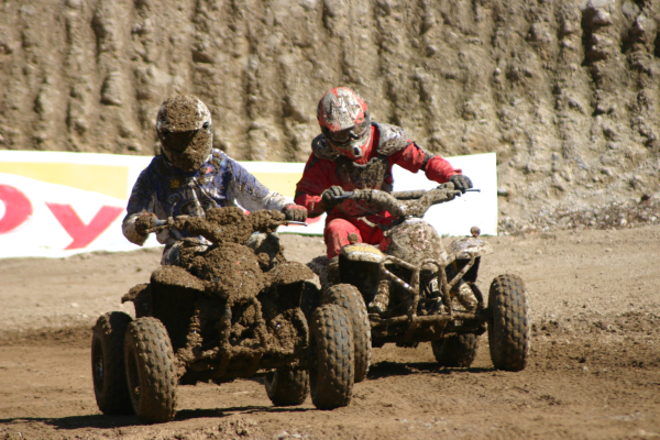 image0227
