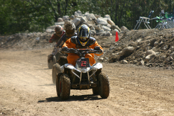 image0239