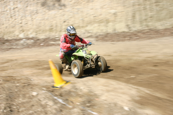 image0275