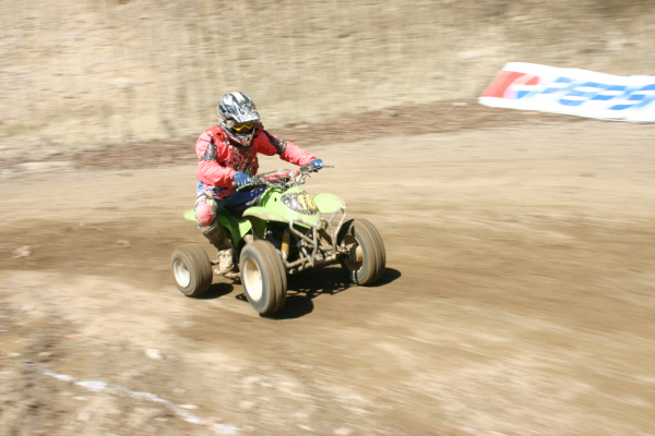 image0276