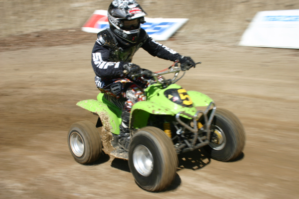 image0277