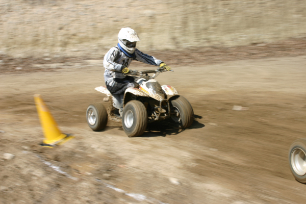 image0278