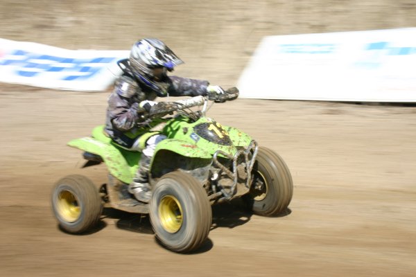 image0280