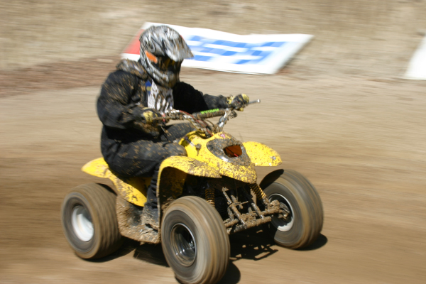 image0281