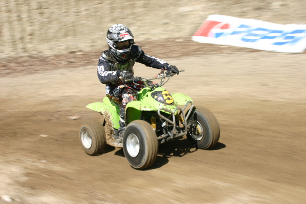 image0286
