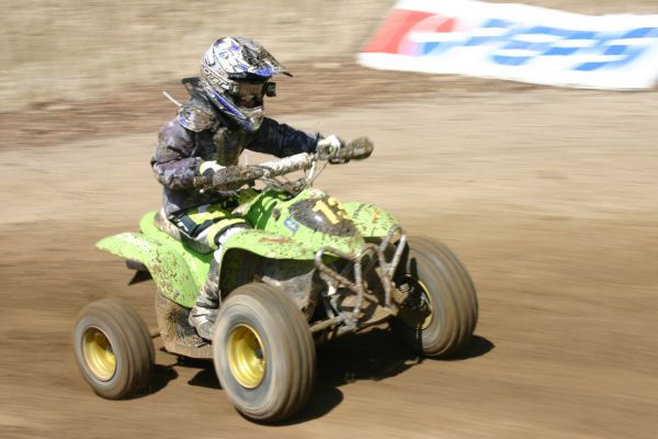 image0287