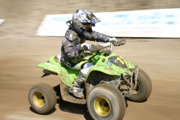 image0288
