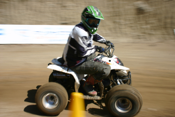 image0289