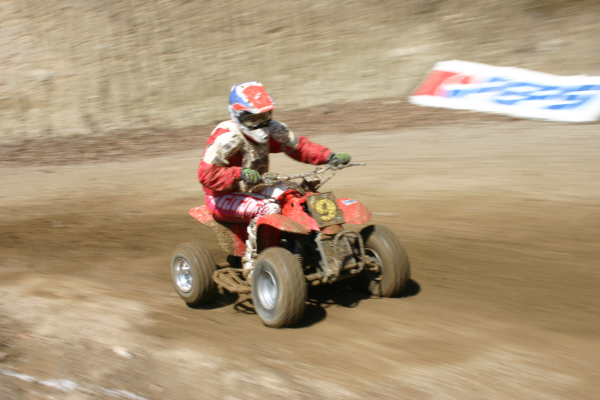 image0290