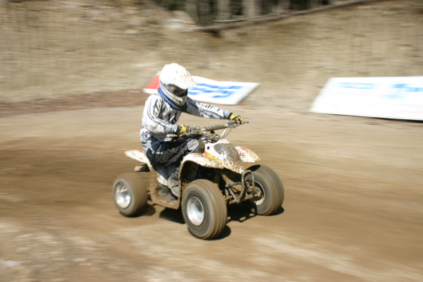 image0292