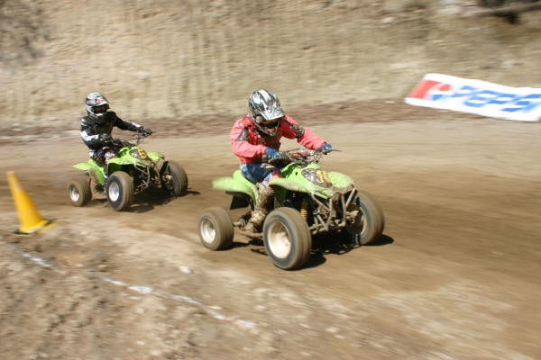 image0294