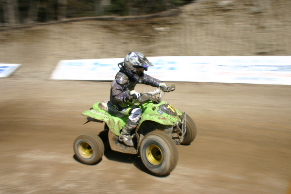 image0296