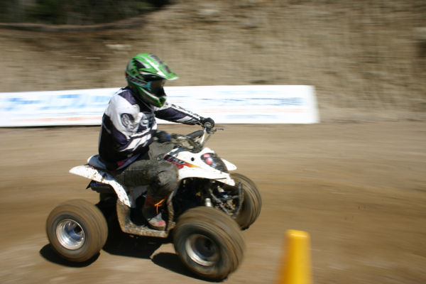 image0297
