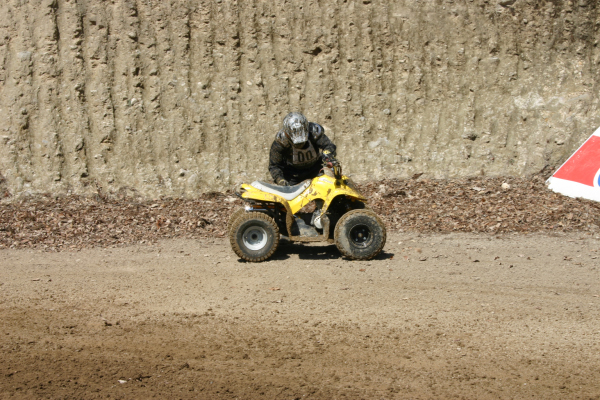image0298