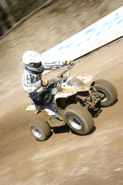 image0300
