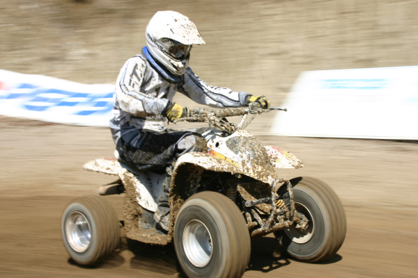 image0311