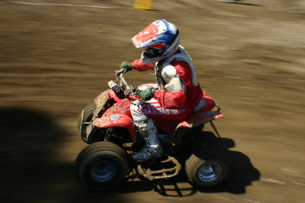image0322