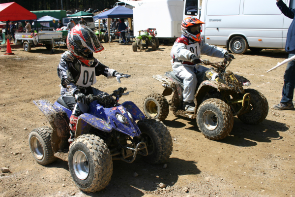 image0431
