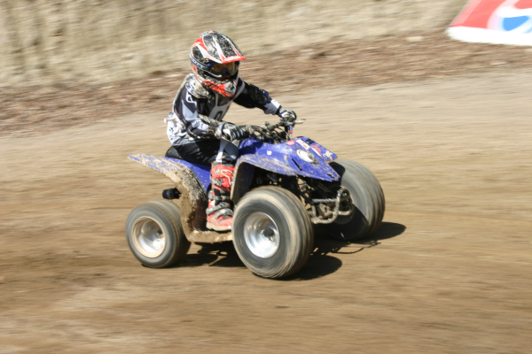 image0440