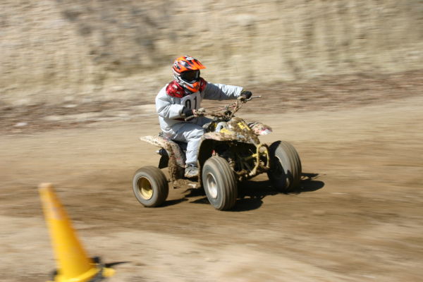 image0443