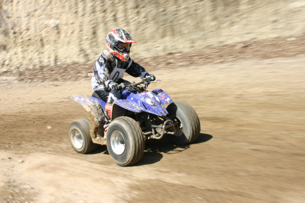 image0444